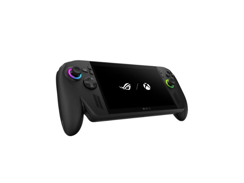 ASUS ROG Flow Z13 GZ302EA-RZA86N9G-HM